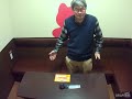 今井美樹/黄昏のモノローグ【うたスキ動画】