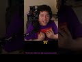 i di deserve a oscar for this #Twitch #streamer #outofcontext #fyp #fnaf #acting #momandson #brat