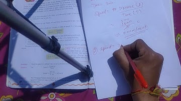 class 5th maths Chapter 16 part 1