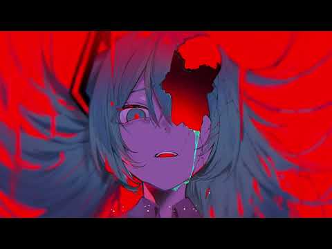 마시멜로 우리말 버전 커버 (マシュマロ  KOR Cover) 【SynthV Cover / 重音テト, HXVOC 】