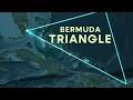 The Massive Structure Keeping Bermuda Afloat