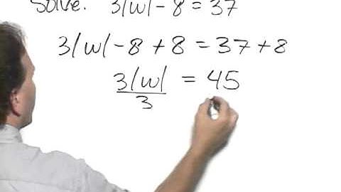 Bittinger ElemInter C&A Ch2 Ex 32