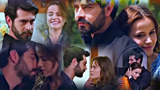 باران ديلان اول مره تحب ياقلبي اليسا    مسلسل زهور الدم  