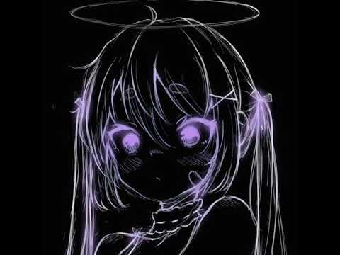 абрикоса - гольфы