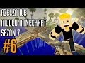 Modlu Minecraft Sezon 7 Bölüm 6 - Uçma Yüzüğü!