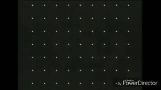 Cierre De Transmisiones Ucv Televisión 2006-2008