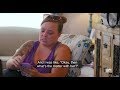 Catelynn Refuses to Bathe Nova & Demands to See Carly