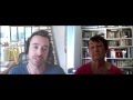 Capture de la vidéo Tttv044: Studying For An Ameb Teaching Diploma With Tess Hill