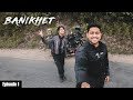 Lets start the Roadtrip to Ladakh | Delhi to Banikhet | 2019 Ladakh Ep:01 | #WhereDoWeGoNow