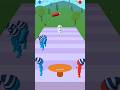 Bottle flip level 744gameplay games bottle