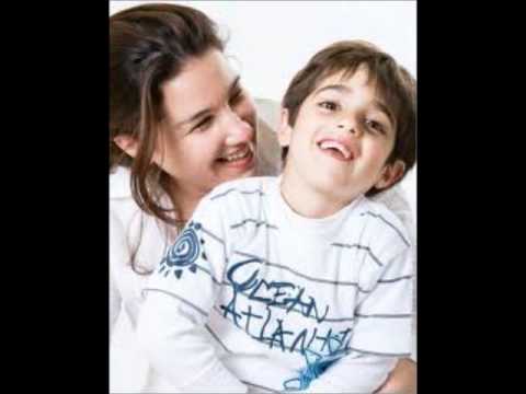 תודה ישי לוי 