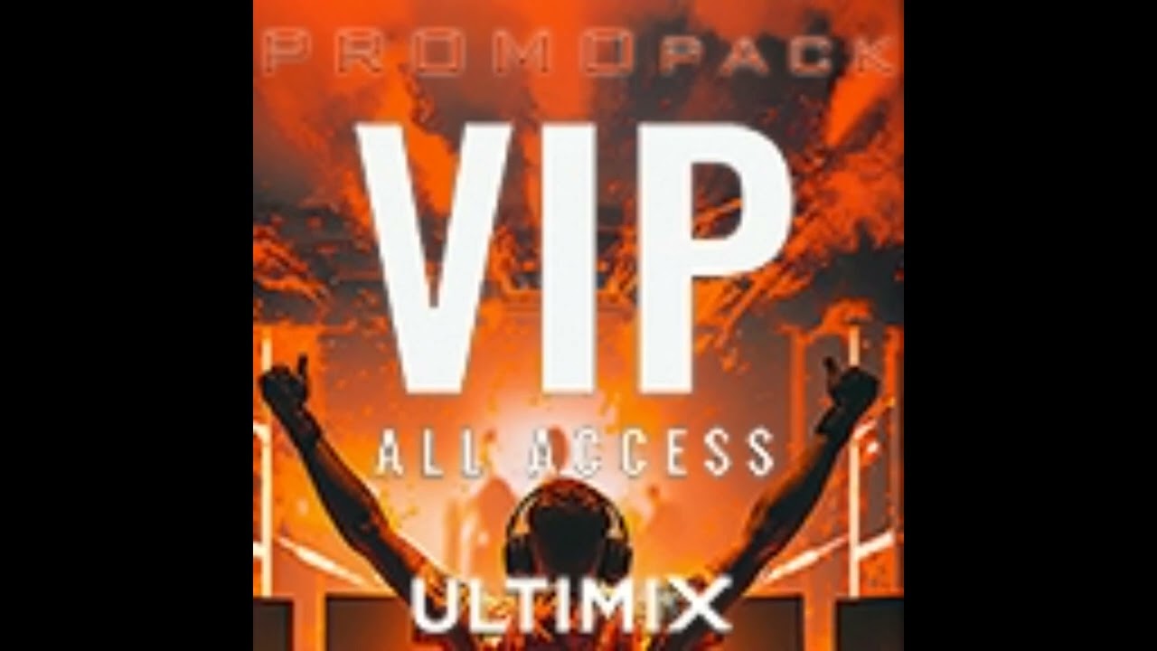 Crumb Pit & Amanda Joy - Heart Already Broken (Extended Mix) (Explicit)