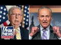 What Dems will do if they win the Senate | FOX News Rundown