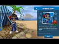 BB Racing 2 Hot wheels Leilani outfit