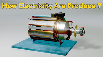 You Will REGRET Not Knowing How Generator Really Works