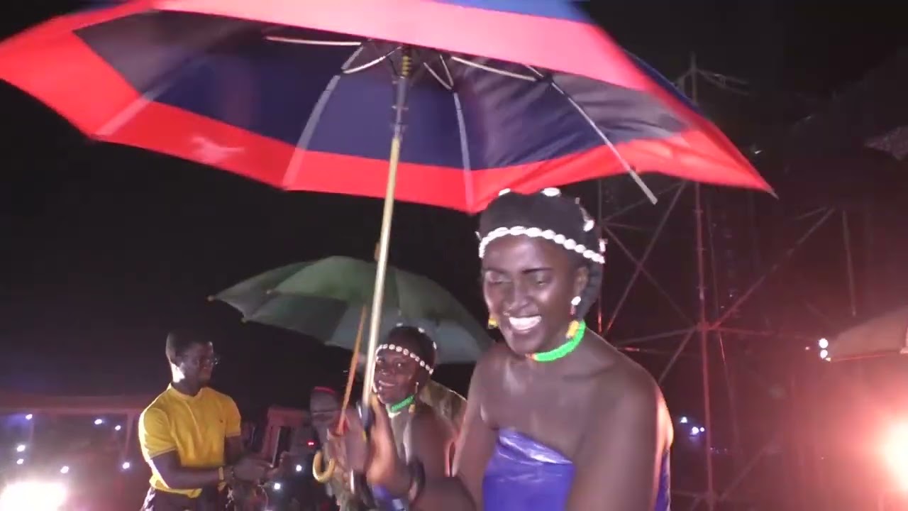 1 Parte Concerto Do Musico Domingos Broksa 17 -12-2022