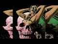 [FREE] PRICE ON YOUR HEAD [PHONK TYPE BEAT] [PROD.DJ HOSTILITY]