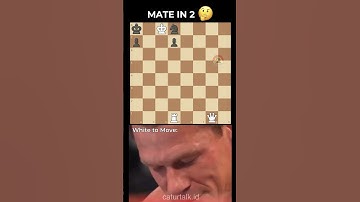 How fast you can solve this puzzle?⚡️ #matein2