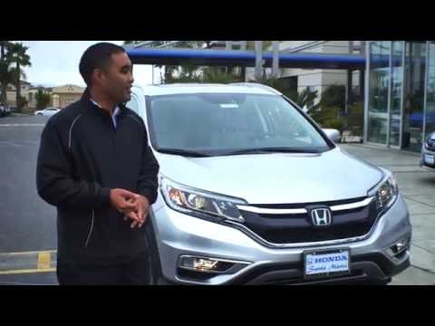 2015-(or-2016)-honda-cr-v-2wd-touring-silver-test-drive-overview