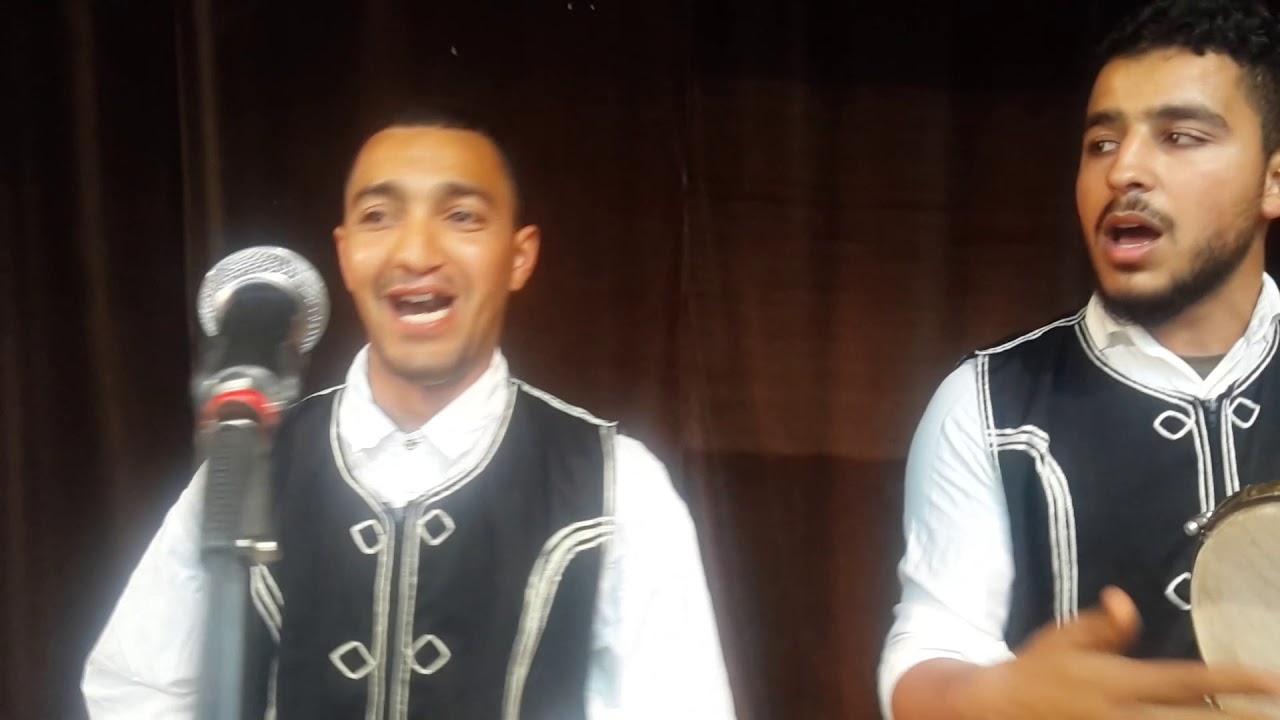 فرقة تاج الأمير معسكر