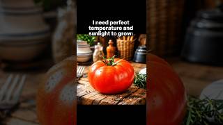 all vegetables vs potato meme #memes #shorts