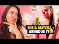 Milia Matcha A Real Gem Or Just A Buzz The Truth About Andie Ella S Matcha Milia Matcha A Real Gem Or Just A Buzz The Truth About Andie Ella S Matcha