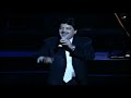 Deepa  udit narayan ft sukhwinder  taal se taal live