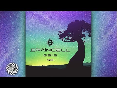在 YouTube 上观看 Braincell - Digital Jungle