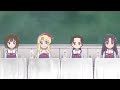 【音MAD】98点