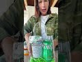 St. Patrick&rsquo;s Day Loaded Soda Kit | Easy DIY Gift Idea