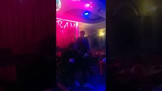 Etkin Düşünmedim Mi