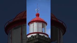 Les 10 endroits les plus beaux de Bretagne !