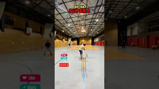 EP-58: Super Six | Cricket in India | Pakistan | IPL | BPL | BBL | PSL | LPL #ipl2025 #best #sports screenshot 4