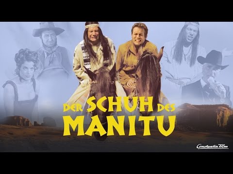 der-schuh-des-manitu-der-ganze-film-teil-1