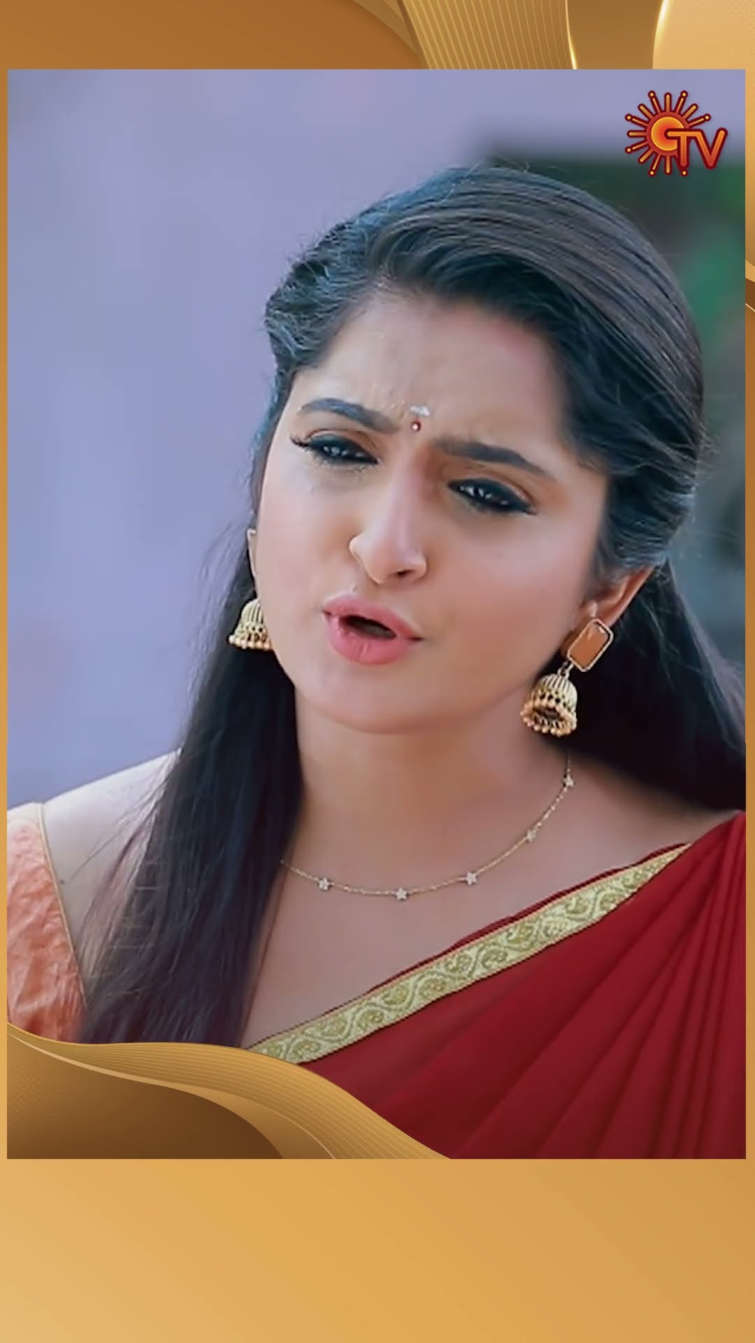 #ManamagaleVaa #SunTV #shorts #tamilserial