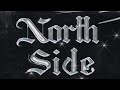 Northidebaby  o cold official lyric