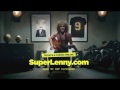 What is SuperLenny? - YouTube