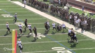 hudl video order 57247001
