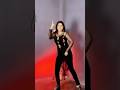 Diwani Me Diwani Sajan Ki Diwani Tranding Love Song Diwani Me Diwani Sajan Ki Diwani Tranding Love Song