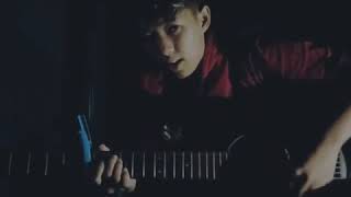 Download Lagu Cover chika lutfi celengan rindu.