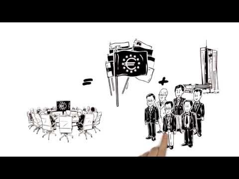 Videó: Likviditási mutató: mérlegképlet és normatív érték