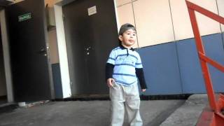 SAM_1350.AVI