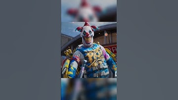 🔥🔥NEW RANKED REWARD🔥🔥 #codm #callofdutymobile #callofduty #gaming #cod #viral