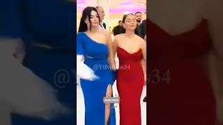 Mastering The Art Of Lebanons Traditional Dabke Dance