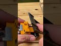 Marble run race ASMR And Dump truck #marblerun #marblesrace #satisfying
