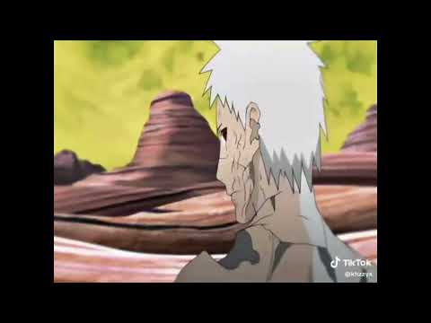 obito x nope your too late i already died (slowed instrumental) (READ DESC)