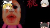 1080p60 野獣先輩インタビュー素材 Youtube 1080p60 野獣先輩インタビュー素材 Youtube