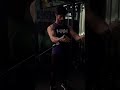 👌👌💪💪 #motivation #fitneess #aestheic #fitnessmotivation #viral #shorts