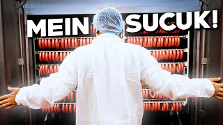 Thumbnail for ENDLICH! MEIN SUCUK KOMMT😍🤤
