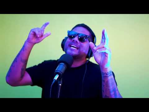 Dj Edu Live Ft Don Manny El Don